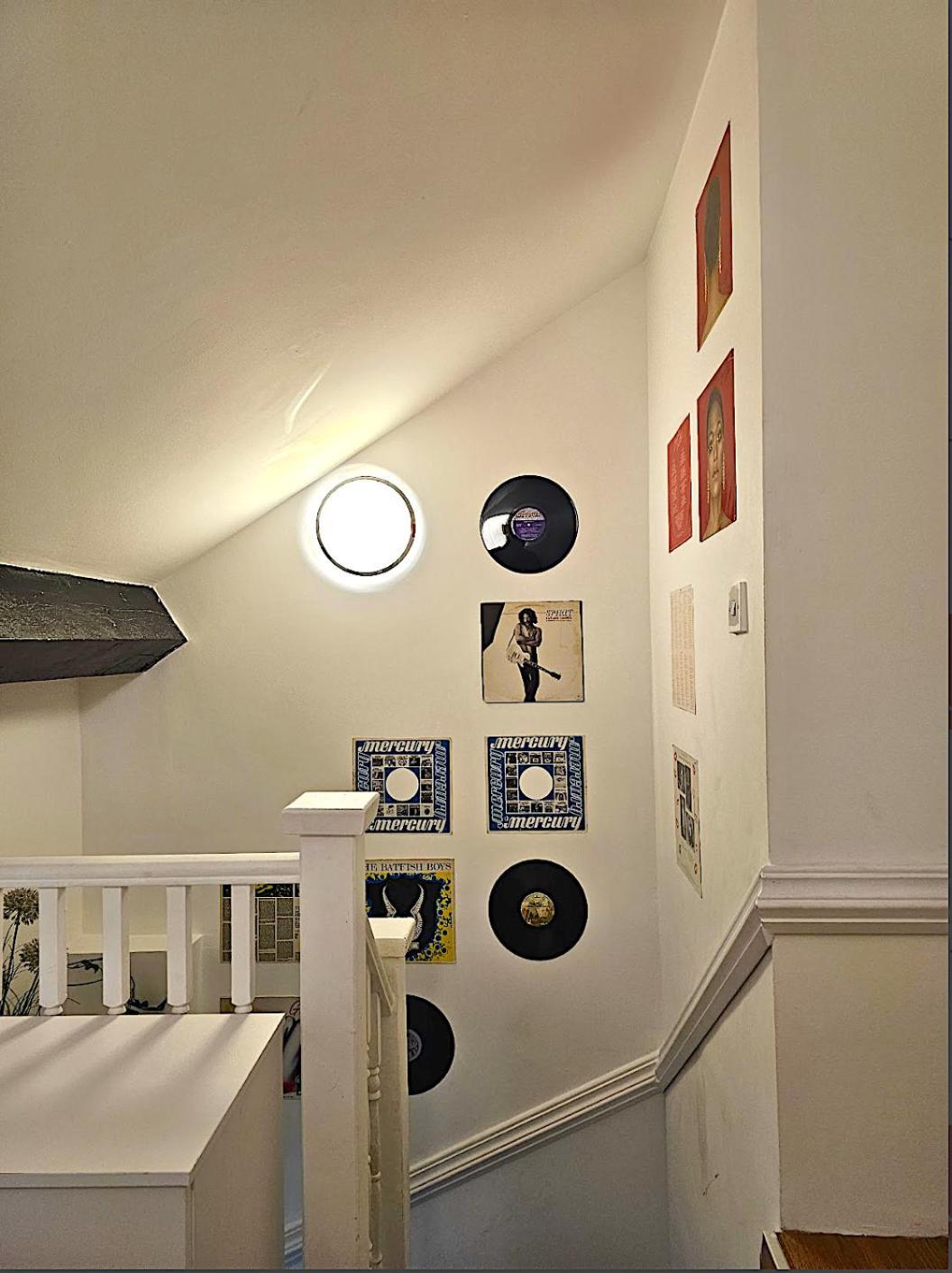 Sidemersey Livings - Spacious Loft For Bigger Groups - Very Central And Cosy ليفربول المظهر الخارجي الصورة